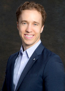 “Countries must begin now to tackle significant long-term impacts of the pandemic”