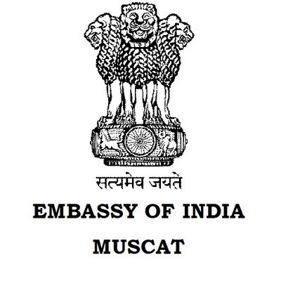 COVID-19: Government of India to operate two special flights to India