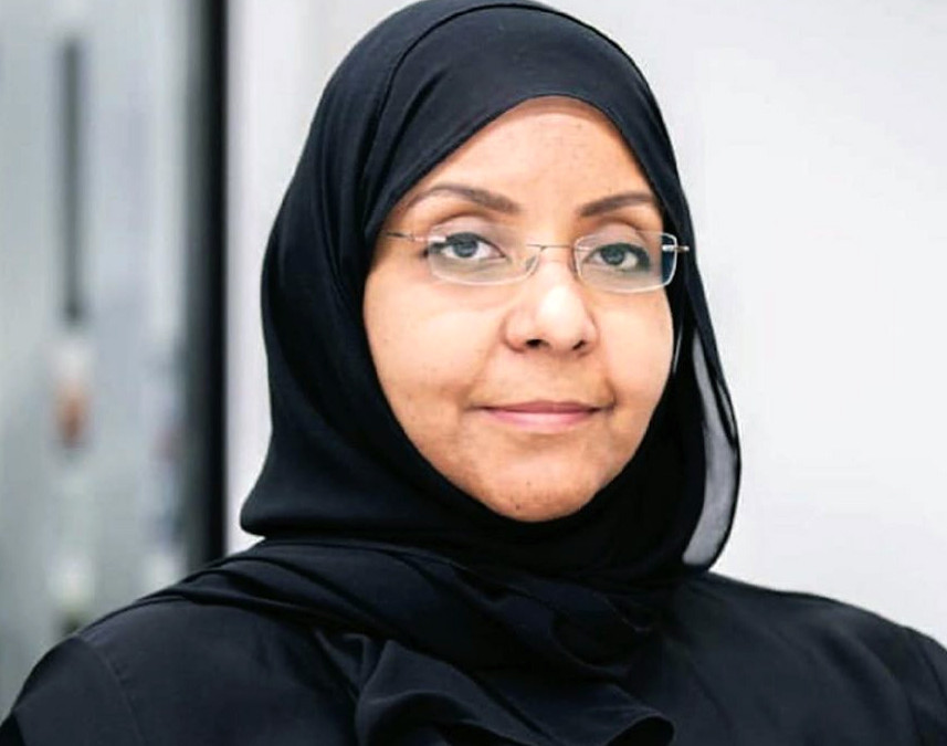 “This crisis is a lifetime learning experience!”