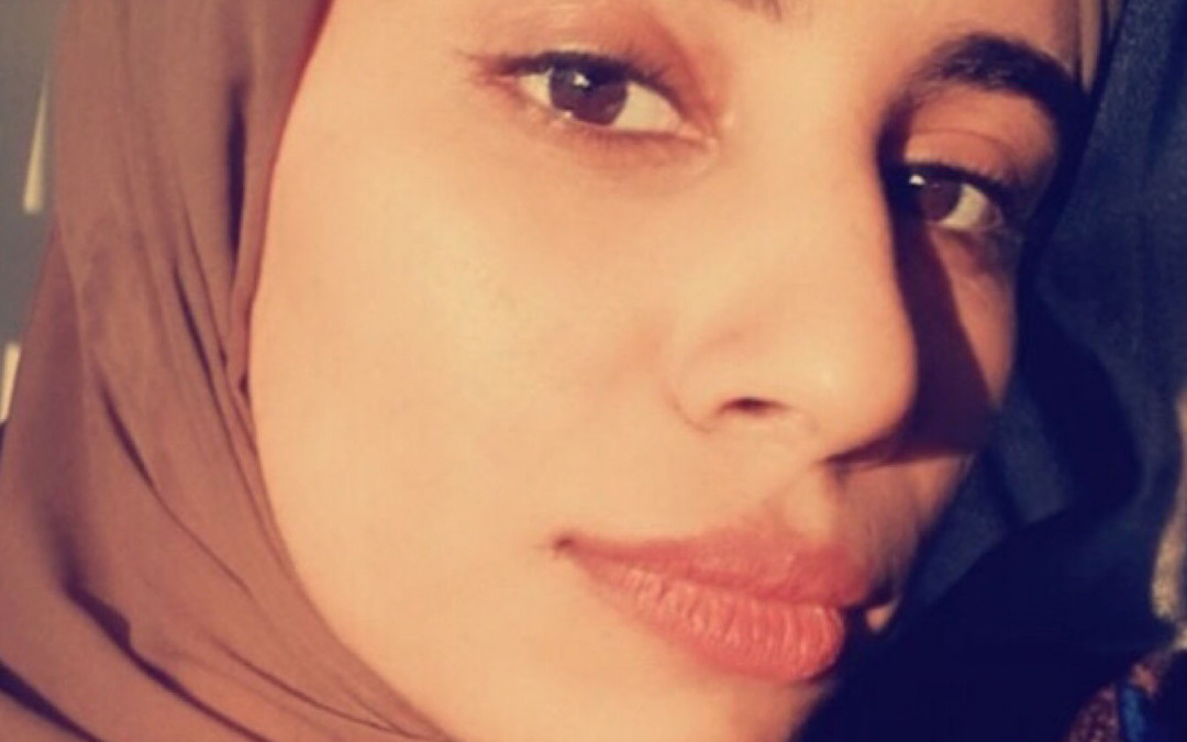 “From dismay to resilience”