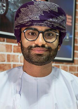 “Current changes may outlast COVID-19 ‘season’ ”