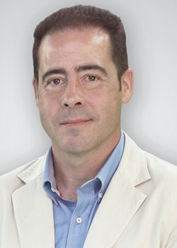 “The virus will transform us into better people!”