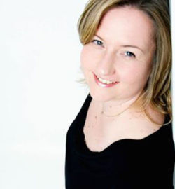 “Let’s take one day at a time”