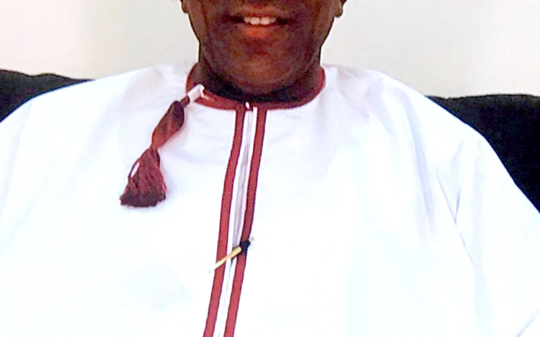 Think differently, this COVID-19 season