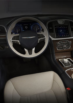 Dhofar Automotive launches offer on its Ozone sanitisation service