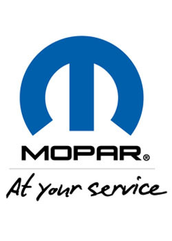 Dhofar Automotive extends vehicle warranties and service contracts