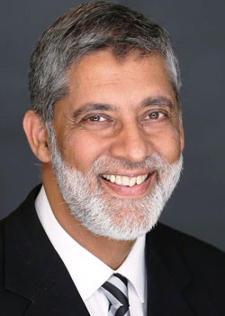 “COVID-19 impacted children may never see the insides of a school again”