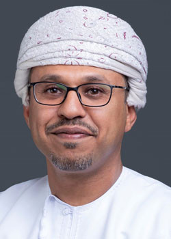 Bank Muscat honoured for Channel Innovation
