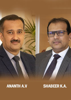 Scams in the time of corona…