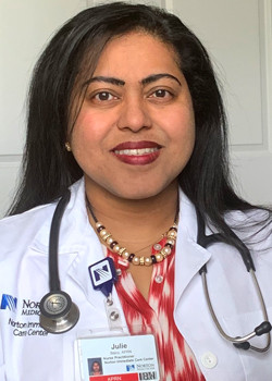 “We will emerge out of this crisis with tools to build a better world!”