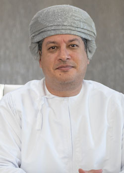 OAB Branches to Resume Normal Working Hours