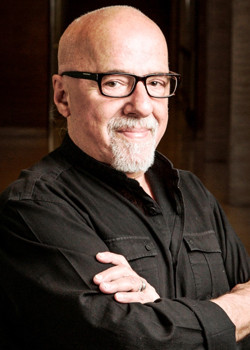  “Men and women of goodwill will appear in our lives at the right moment!”