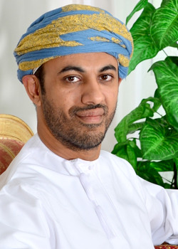 “This crisis has become our biggest teacher!”