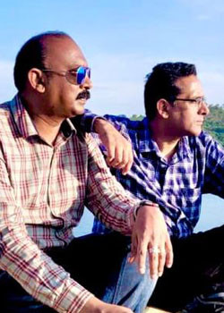 “COVID-19 has powers to destroy as well as resurrect”