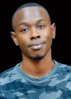 “History says we have outlived such pandemics”