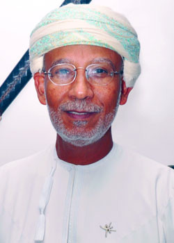 “COVID-19 has dealt out many harsh truths”