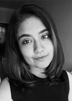 COVID-19 woke us up to the fact that ‘health is wealth’ is more than just a quote