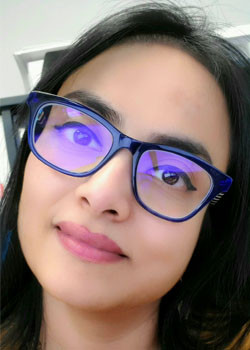 “We needed a crisis to open our eyes to things we have always taken for granted!”