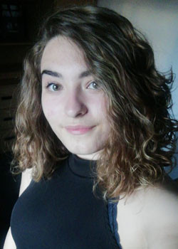 “Beginnings are just preludes to endings”