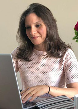 “Post crisis, can we all pledge to eliminate injustice?”