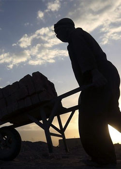 “COVID-19 has pushed them to the very edge”