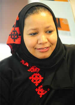 “A virus has taught us to live with the “bare necessities”!