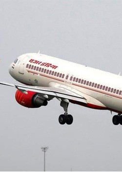 Additional flights from Oman under Vande Bharat Mission – Phase 4