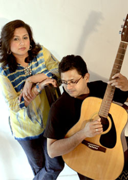 “We have to make our peace with the current reality!”