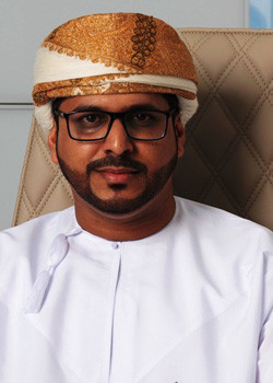 “Let’s embrace the blessings of the bad times rather than cavil against it!”