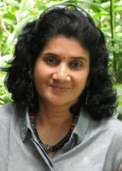 What a wonderful world!