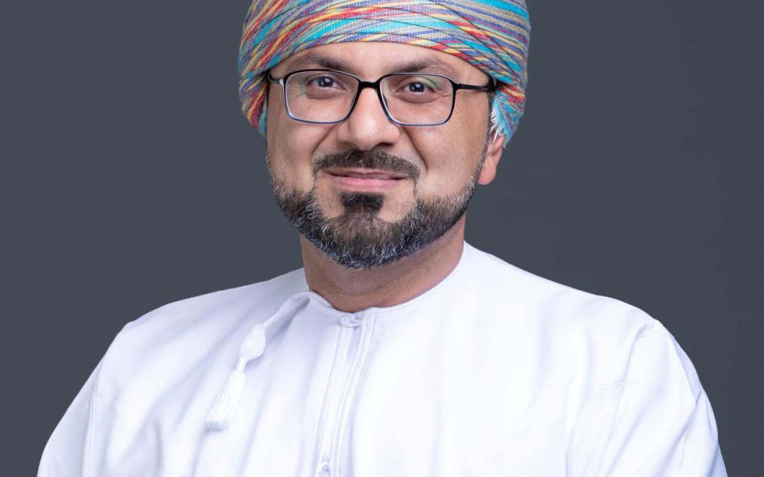 Bank Muscat launches Eidiya gift in Mobile Banking