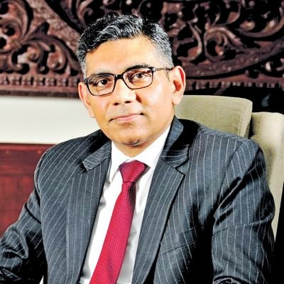 Invest in Duqm: Oman- India Investment Webinar on 28 July 2020