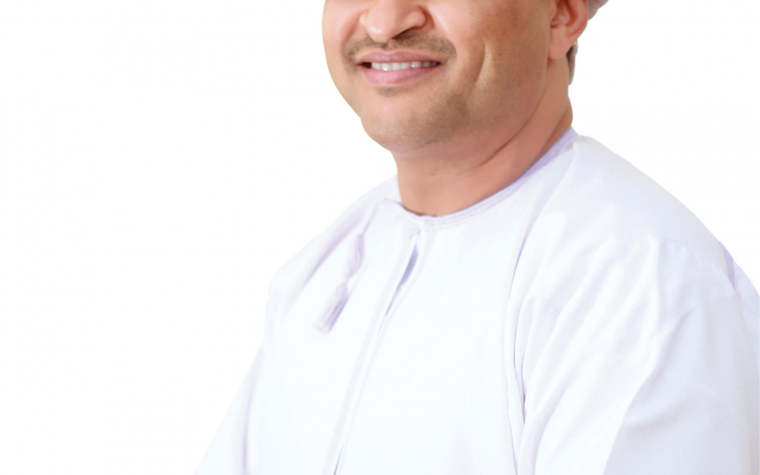 New chairman for Oman Banks Association