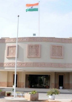 Winners of online Blogging Contest – ‘My Life- My Yoga’  