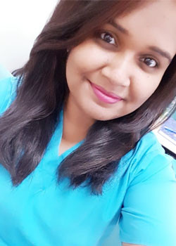 Let’s not get back to the ‘way we were’!