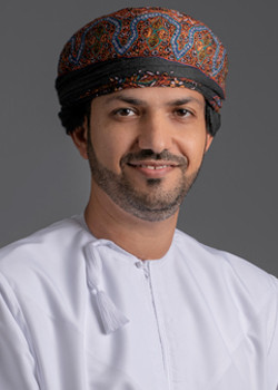 Ooredoo transforms business experience with 5G Internet professional plans