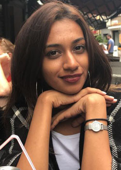 Self awareness will make a big difference in this crisis