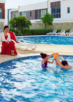 Al Mouj Muscat launches zero-interest finance scheme