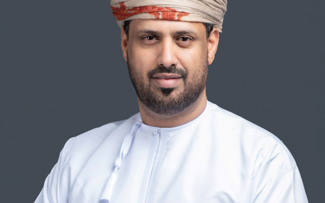 Bank Muscat launches Woqar Banking Package for pensioners
