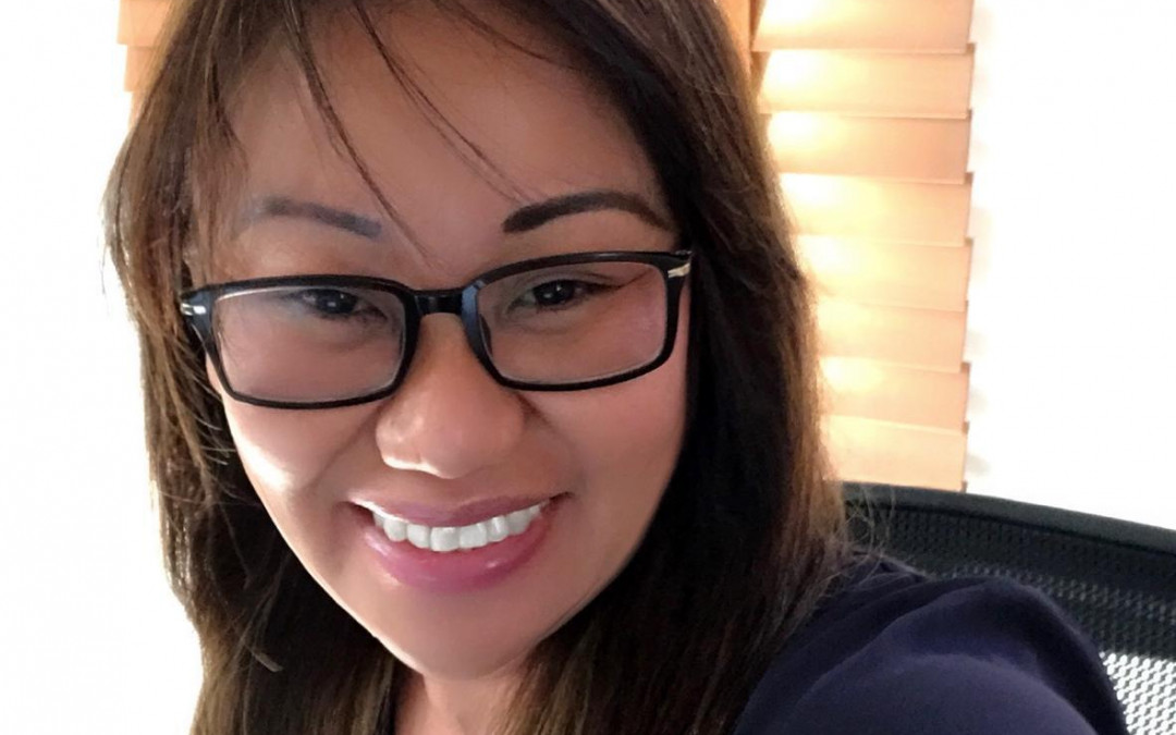 “Let us just focus on the NOW”