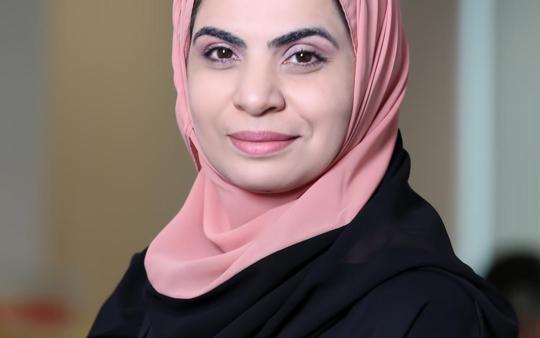 Ooredoo continues to promote Working from Home