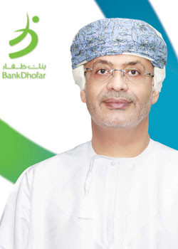 BankDhofar joins hands with Oman Air to provide payment solution
