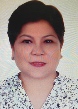 “Let’s grab this second chance with open hands”