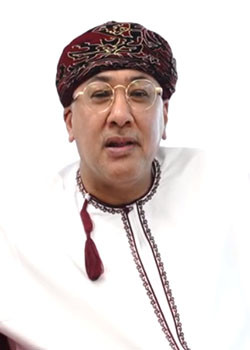 New extended range of JAC vehicles launched today