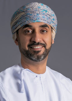 Payments made easy with the Ooredoo App