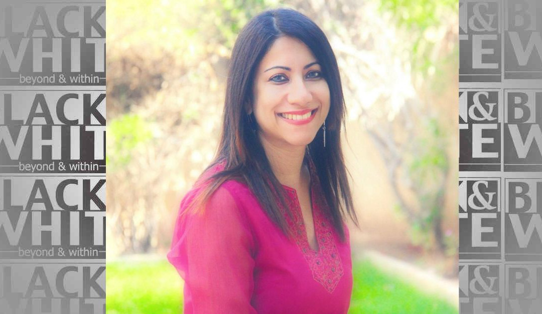 COVID has pressed the PAUSE button