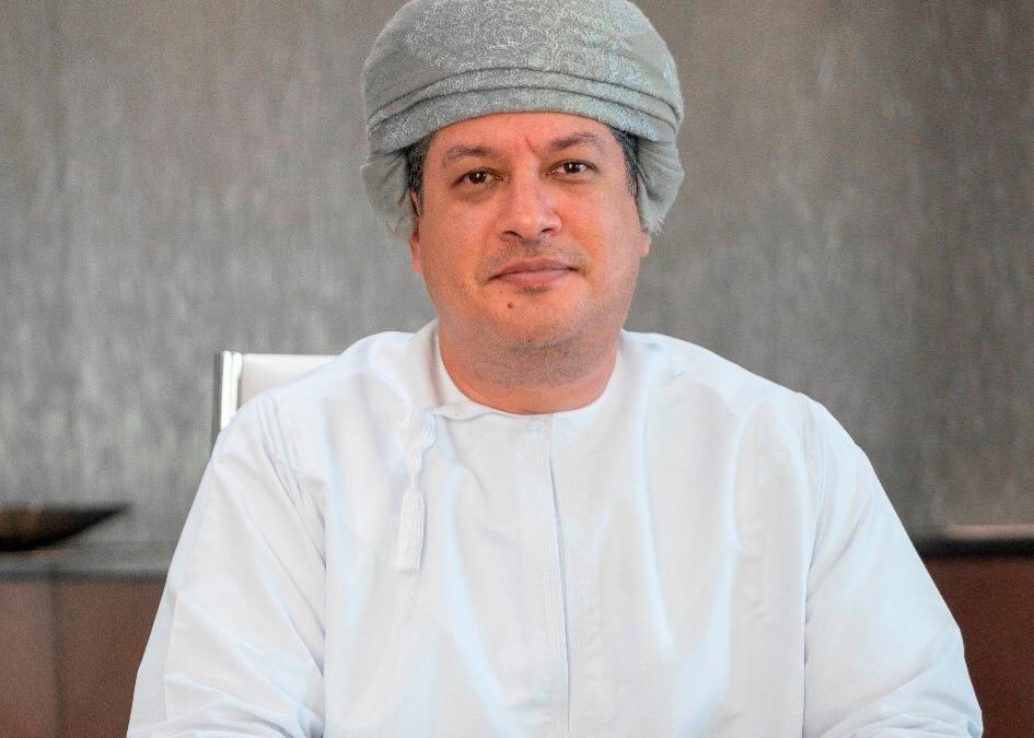 Oman Arab Bank launches new credit card for frontline workers