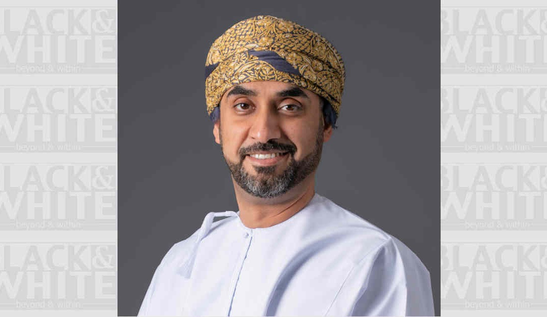 Ooredoo 5G home internet plan on schedule