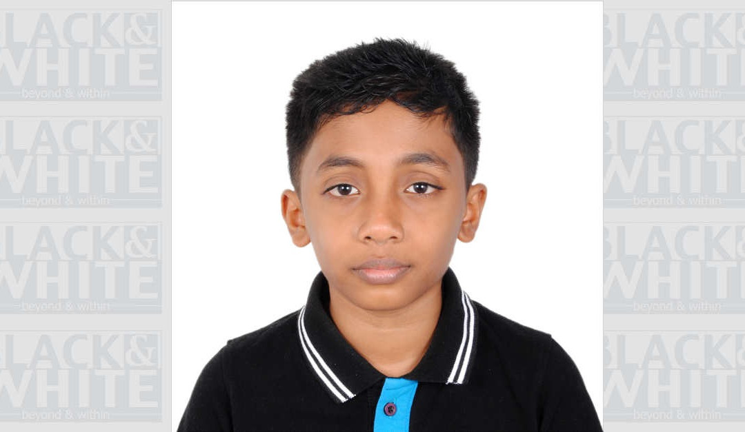 Making the best out of this bad situation