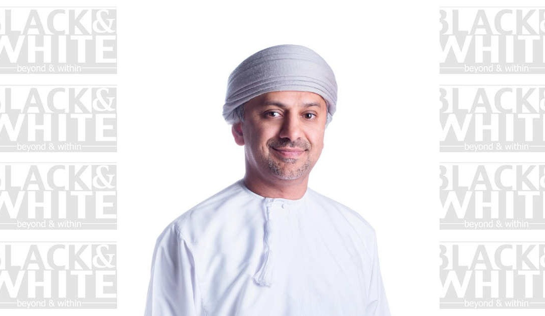 Bank Muscat’s Asalah Priority Banking expands network with 3 new Asalah Centres